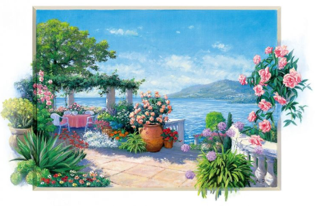 300P 高處的眺望.png