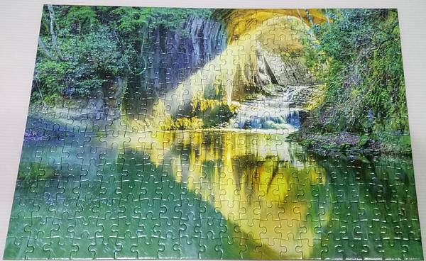 2018.07.23 300pcs Kameiwa Cave 龜岩洞窟(千葉) (3).jpg