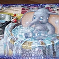 2018.07.29 1000pcs Disney Collector's Edition - Dumbo (2).jpg