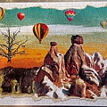 2018.08.02 1000pcs Collage of Nevsehir (3).jpg