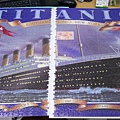 2018.08.07-08.08 1500pcs Titanic (2).jpg