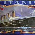 2018.08.07-08.08 1500pcs Titanic (3).jpg