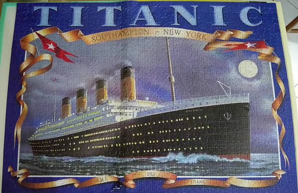 2018.08.07-08.08 1500pcs Titanic (4).jpg