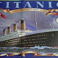 2018.08.07-08.08 1500pcs Titanic (4).jpg