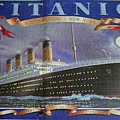 2018.08.07-08.08 1500pcs Titanic (5).jpg