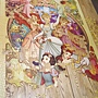 2018.08 2000pcs Disney Princess (2).jpg