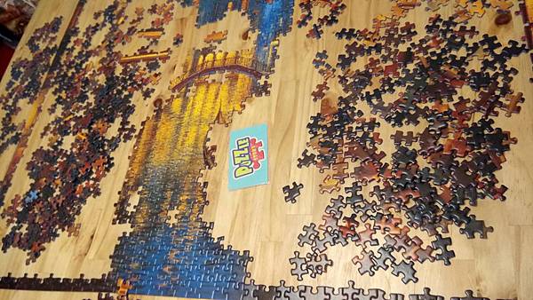 2018.08.12 1500pcs Waters of Venice (2).jpg