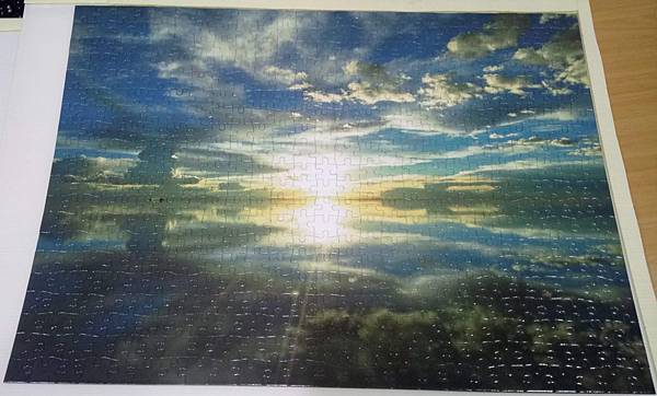 2018.08.13 500pcs Uyuni, Bolvia (1).jpg