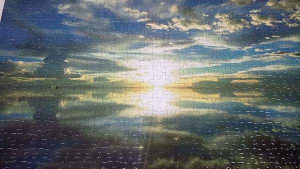 2018.08.13 500pcs Uyuni, Bolvia (2).jpg