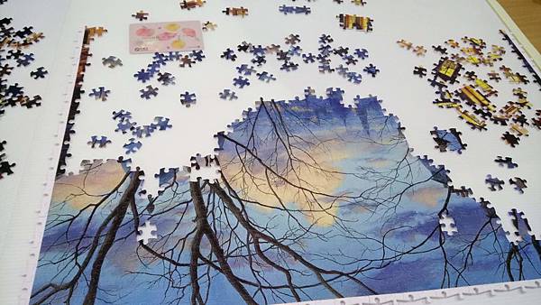 2018.08.17-18 2000pcs Montmarte Spring 蒙馬特寧靜之夜 (2).jpg