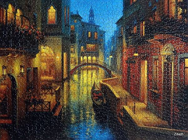 107.08.12 1500pcs Venice.jpg