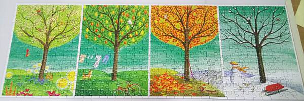 2018.08.24 500pcs Four Seasons (1).jpg