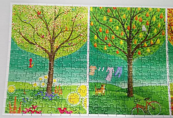 2018.08.24 500pcs Four Seasons (2).jpg