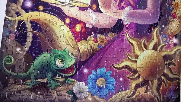 2018.09.16 500pcs 長髮公主的願望  (3).jpg