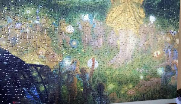 2018.09.26-27 1000pcs Midsummer Eve (3).jpg