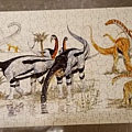 2018.10.02 500pcs Dinosaurs (6).jpg