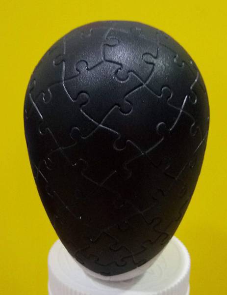 2018.10.18 80pcs Spencil Sharpener - Penguin Cosplay 削鉛筆器-可愛企鵝裝 (3).jpg