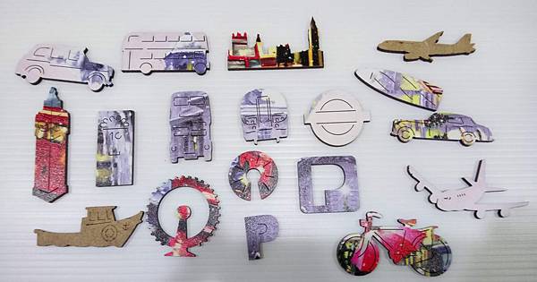 2018.10.19 250pcs London in Snow (1).jpg