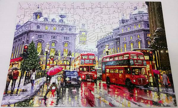 2018.10.19 250pcs London in Snow (2).jpg