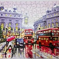 2018.10.19 250pcs London in Snow (2).jpg