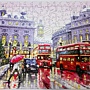 2018.10.19 250pcs London in Snow (2).jpg