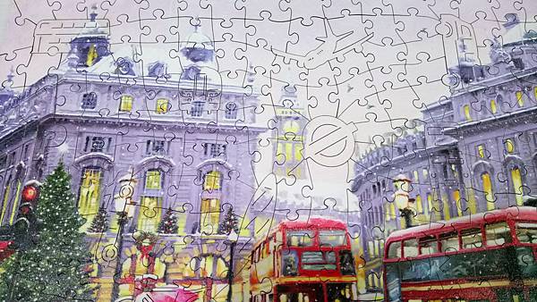 2018.10.19 250pcs London in Snow (4).jpg