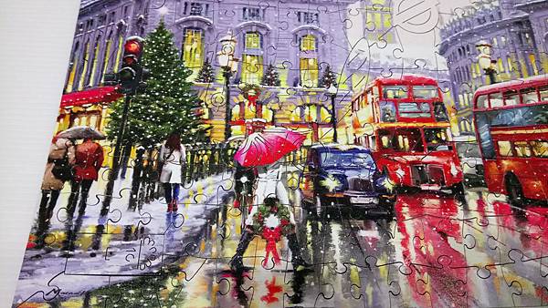 2018.10.19 250pcs London in Snow (5).jpg