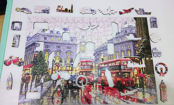 2018.10.19 250pcs London in Snow (6).jpg