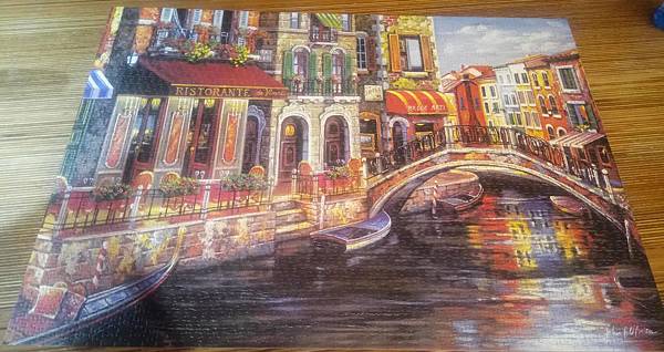 2018.10.21 2000pcs Ristorante Da Vinci (1).jpg