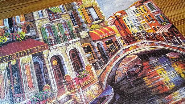 2018.10.21 2000pcs Ristorante Da Vinci (4).jpg