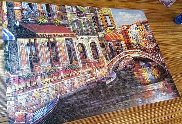 2018.10.21 2000pcs Ristorante Da Vinci (5).jpg