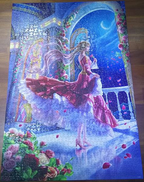 2018.10.21 1000pcs Juliet (1).jpg