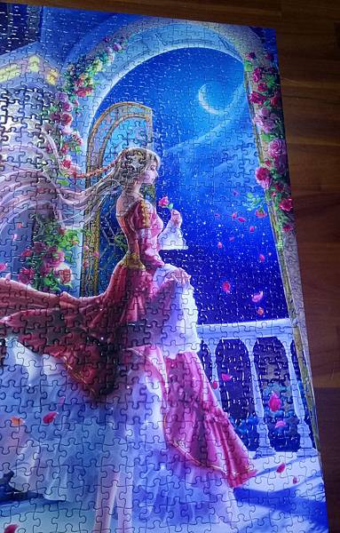 2018.10.21 1000pcs Juliet (2).jpg