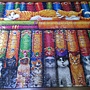 2018.10.21 750pcs Library of Cats.jpg