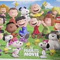 2018.10.24 500pcs Blue Sky - The Peanuts Movie (1).jpg