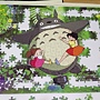 2018.10.28 500pcs Totoro Song (1).jpg