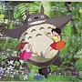 2018.10.28 500pcs Totoro Song (2).jpg