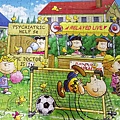 2018.10.31 500pcs Snoopy Football (3).jpg