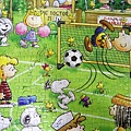 2018.10.31 500pcs Snoopy Football (4).jpg