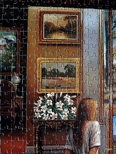 2018.11.09 1500pcs Galarie (photo by Zibeth) jpg (7).jpg