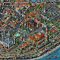 Perre 3000P Istanbul.jpg