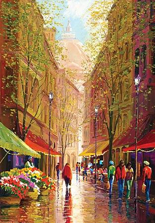 Perre 500P.jpg Perre 500P.jpg