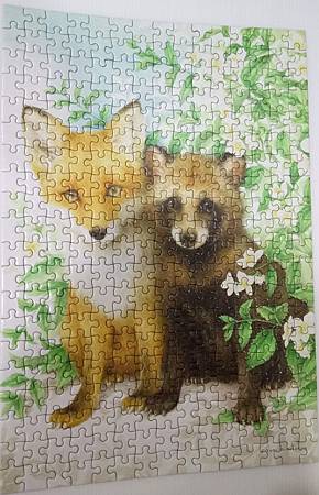 2018.11.28 300pcs Two Foxes (1).jpg