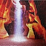 2018.11.28 300pcs Antelope Canyon - America 羚羊峽谷 (2).jpg