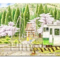 Pintoo 253pcs 松本忠.jpg