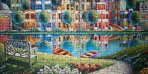 2018.12.07 500pcs Blossom Park (1).jpg