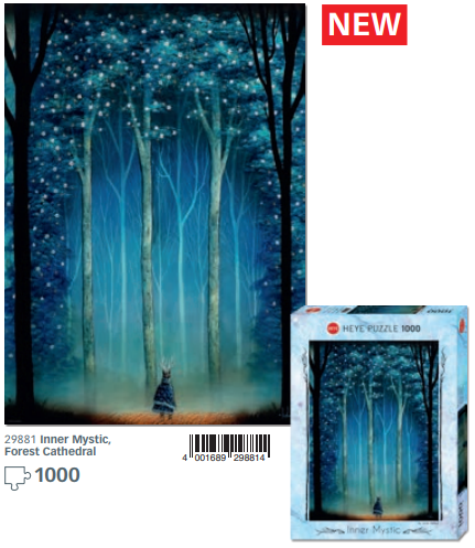 Heye 1000P Inner Mystic, Forest Cathedral.png