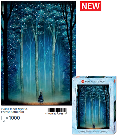 Heye 1000P Inner Mystic, Forest Cathedral.png Heye 1000P Inner Mystic, Forest Cathedral.png