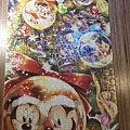 2018.12.08 950pcs Disney Xmas Tree (1).jpg