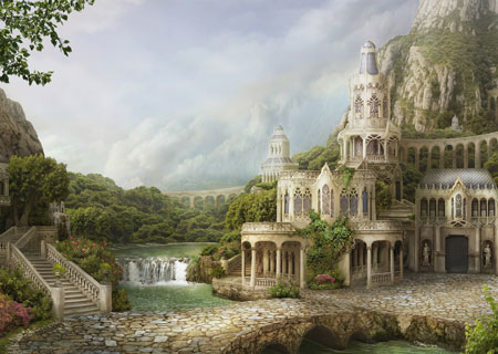 Schmidt 1000P Palais in den Bergen.jpg Schmidt 1000P Palais in den Bergen.jpg